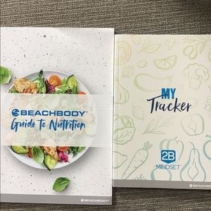 2B Mindset Tracker